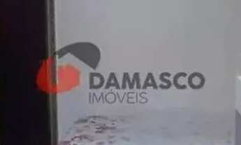 Imagem 5: Apartamento a Venda, 68m², 2 dorm, 1 vaga, Barcelona