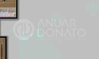 Imagem 6: Lourdes - Apartamento 2 quartos à venda na Anuar Donato