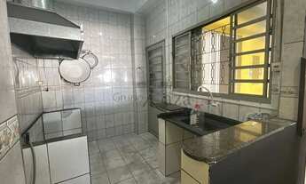 Imagem 4: Oportunidade - Ponto Comercial - Jacareí - São João - 57,62m²