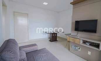 Imagem 3: Cond. Jardim Beira Rio l Apartamento l 78m² l Grande Terceiro l Cuiabá-MT