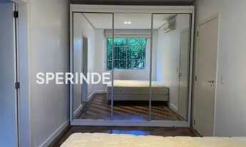 Imagem 5: Locação Apartamento PORTO ALEGRE RS Brasil