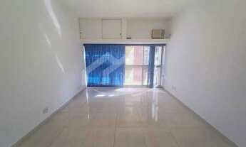 Imagem: Sala Comercial no Coração de Copacabana