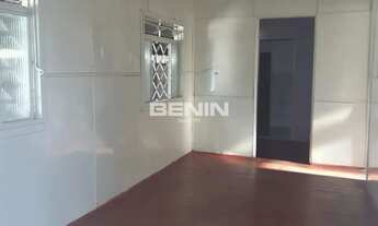 Imagem: Área/Lote/Terreno em FÁTIMA com, 2 vaga(s)