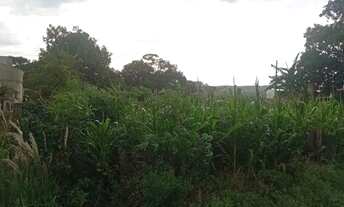 Imagem 2: Vende-se Terreno