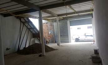 Imagem 5: Pra vender ou trocar em veículos