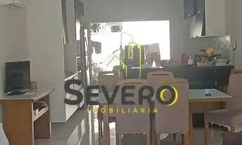 Imagem 5: Casa à venda no bairro Colubande - São Gonçalo/RJ