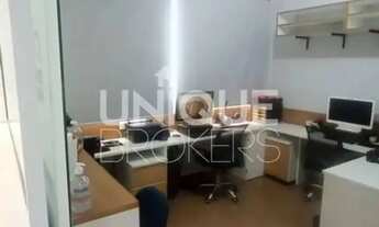 Imagem 3: Salas Comerciais à Venda, Loteamento Morrão da Força - Itatiba