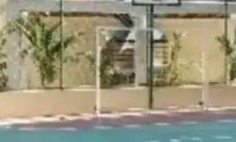 Imagem 4: Apartamento para venda possui 46 metros quadrados com 2 quartos em Canhema - Diadema - São