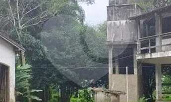 Imagem 5: Sítio com 4 quartos à venda em Rio Do Ouro - RJ