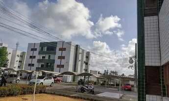 Imagem 5: Cond. Parque do Flamengo, apartamento de 3 quartos - R$190.000,00 - whatsapp:84 9.9145.963