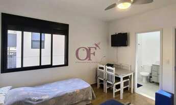 Imagem 4: Casa à venda no bairro Jardim Carolina em Jundiaí/SP