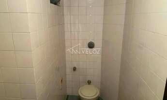 Imagem 4: Apartamento - / Residencial / Centro