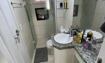 Imagem 11: Apartamento para venda no Parque Renascença