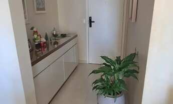 Imagem 6: Apartamento Centro de São Gonçalo - Pronto para Morar