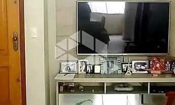 Imagem: Apartamento em excelente localização no