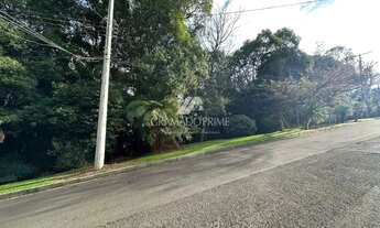 Imagem 2: TERRENO NO CONDOMÍNIO LAGOS DE GRAMADO