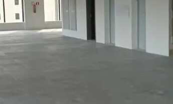 Imagem 6: Conjunto para alugar, 369 m² - Vila Olímpia - São Paulo/SP