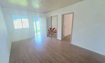 Imagem 4: Casa Comercial com 130m² no bairro Igara em Canoas para Alugar