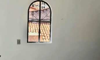 Imagem 6: Sobrado para alugar no Jardim Faculdade com 5 Quartos, em Sorocaba-SP