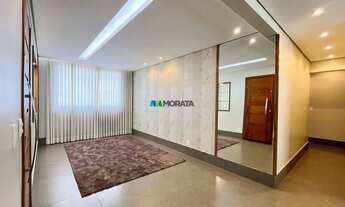 Imagem: COBERTURA À VENDA - 172 m² - COLÉGIO