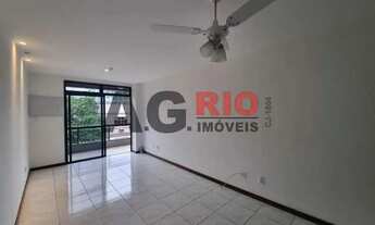 Imagem 2: Apartamento - Padrão / Residencial / Vila Valqueire