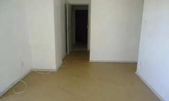 Imagem 4: APARTAMENTO BARRA