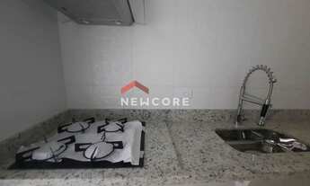 Imagem 4: Sobrado em Rua Parambú - Parque Vitória - São Paulo/SP