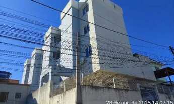 Imagem: Oportunidade Única em CAXIAS DO SUL - RS