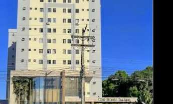 Imagem: Apartamento residencial para Locação em