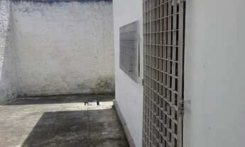 Imagem 6: CASA PARA LOCAÇÃO RESICENDIAL OU COMERCIAL