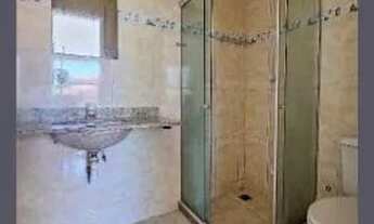 Imagem 6: Trevo de Piratininga, Casa 3 quarto sendo 2 suítes, amplo quintal, com toda condução da R