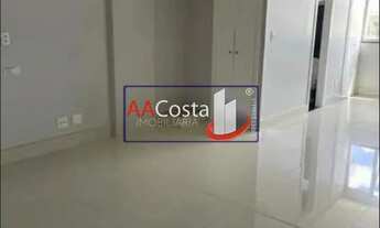 Imagem 2: Sala para venda - RESIDENCIAL BALDASSARI em Franca - SP