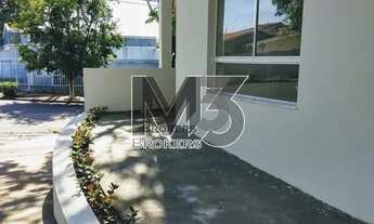 Imagem 4: Casa para alugar em Campinas, Jardim Guanabara, com 1 quarto, com 179.5 m²