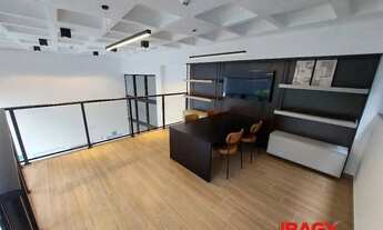 Imagem 12: Excelente Apartamento 1 dormitório(s) em Centro - Florianópolis