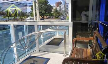 Imagem 3: Apartamento em Praia da Costa - Vila Velha, ES