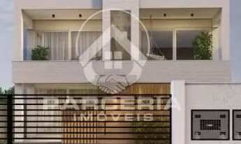 Imagem 2: Apartamento para Venda em Garopaba, Campo Duna, 2 dormitórios, 1 suíte, 2 banheiros, 1 vag