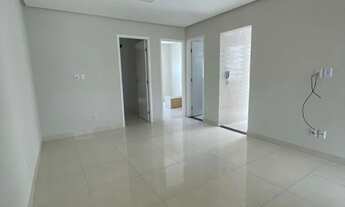 Imagem 3: ALUGUEL CASA NO CONDOMÍNIO RIVIERA LOCALIZADA NO BAIRRO SIM..