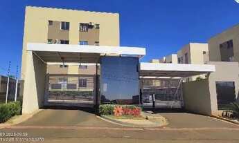 Imagem: Oportunidade Única em LONDRINA - PR Tipo