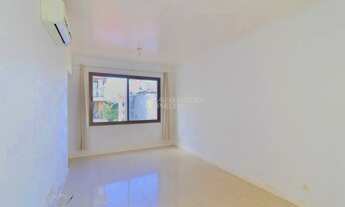 Imagem 4: Apartamento 2 dormitórios