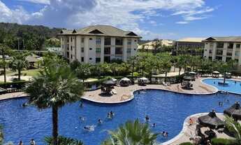 Imagem: Cumbuco Ótimo apto frente mar condominio