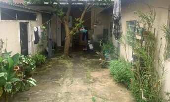 Imagem 4: Casa Para Vender com 03 quartos no bairro Barroca em Belo Horizonte