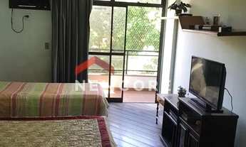 Imagem 4: Apartamento em Rua Aluísio Neiva - Centro - São Gonçalo/RJ