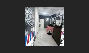 Imagem 6: Sobrado em Balneário Piçarras