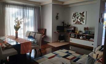 Imagem 3: Apartamento amplo no bairro Zildolândia