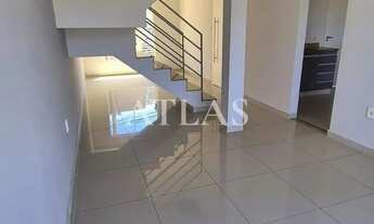 Imagem 6: Casa Duplex NOVA, Jardim Suíça, Volta Redonda, RJ