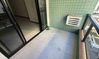 Imagem 2: Apartamento de 3 quartos no Centro de Guarapari