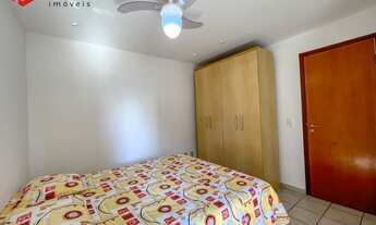 Imagem 8: APARTAMENTO A VENDA, A 200 METROS DAS BELAS PRAIAS DAS CASTANHEIRAS E AREIA PRETA NO CENTR