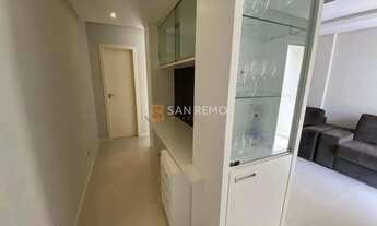 Imagem 7: Córrego Grande Apartamento com 3 dormitórios