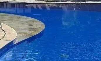 Imagem: Apartamento para Venda em Santana de Parnaíba