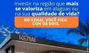 Imagem 5: Lotes em condomínio para venda com 240 metros quadrados em Praia do Frânces - Marechal Deo